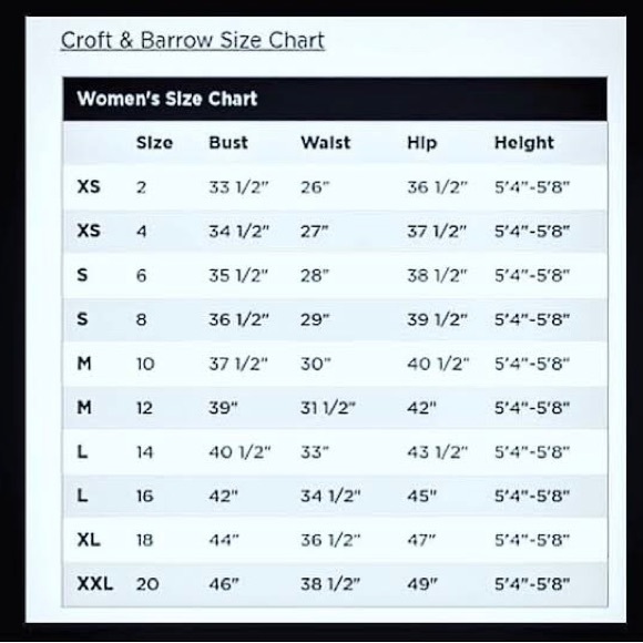 CROFT & BARROW Zip Front Embroidered Cardigan Silk Blend XL - Picture 2 of 3